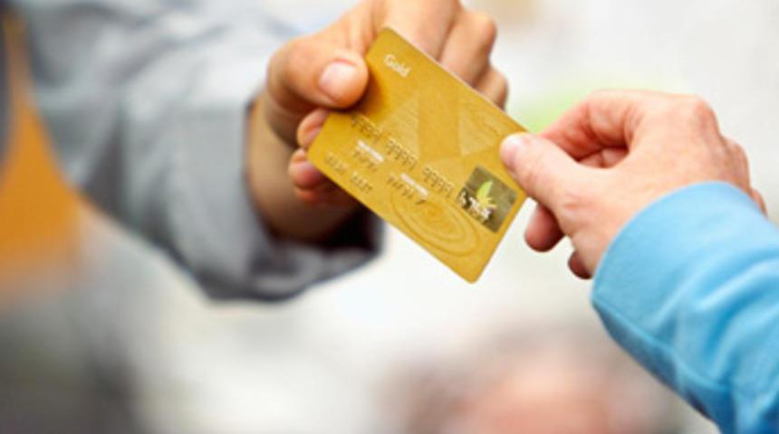 Otomatik &ouml;deme talimatı verenlere 'ek' &uuml;cret