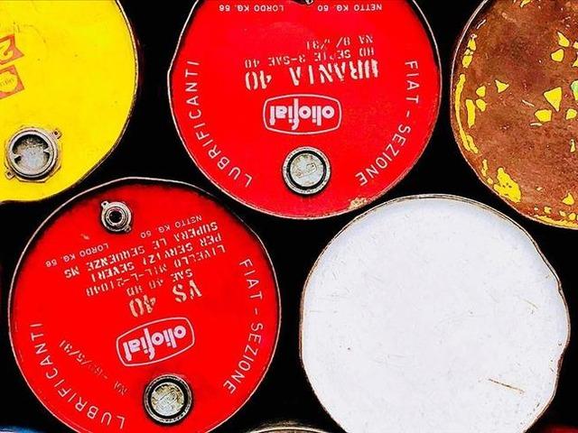 Brent petrol fiyatı ne kadar oldu? İşte 29 Mayıs 2026 son durum