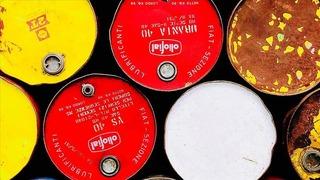 Brent petrol fiyatı ne kadar oldu? İşte 29 Mayıs 2026 son durum