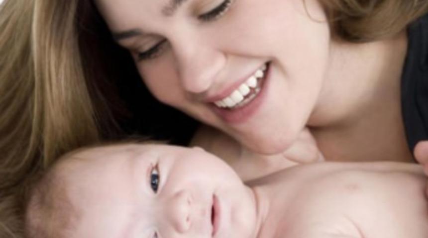 Bunu yapana erken emeklilik