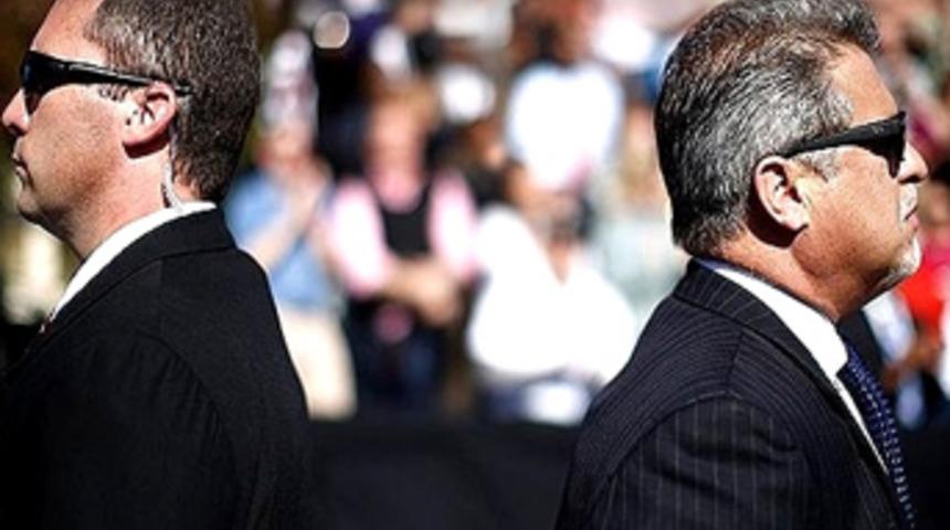 8 bin 500 liralık işe eleman bulamıyorlar!