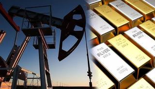 ABD'nin Venezuela hamlesi sonrası petrolde son durum ne? Asya borsaları rekora gidiyor, dolar y&uuml;kselişte