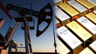 ABD'nin Venezuela hamlesi sonrası petrol fiyatları yükselişe geçti mi? Altın ve gümüşte son durum ne?