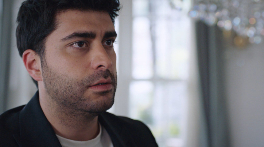 Doğukan G&uuml;ng&ouml;r ve Burak Altındağ g&ouml;zaltına alındı! İşte g&ouml;zaltına alınanların listesi