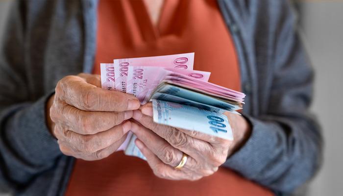 Emekli zammı netleşti! En d&uuml;ş&uuml;k emekli maaşı ne kadar?