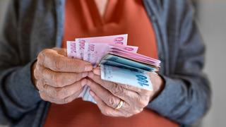 Emekli zammı netleşti! En düşük emekli maaşı ne kadar?