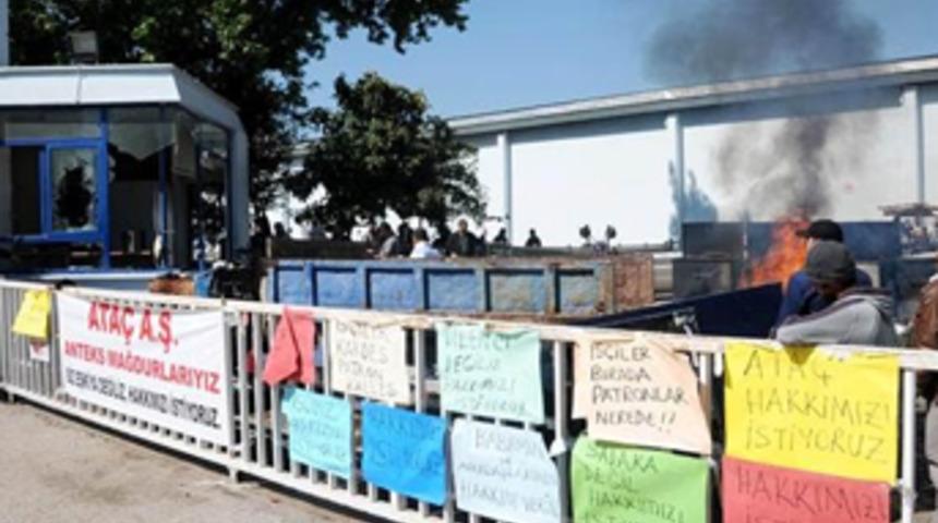 500 milyon dolarlık &ccedil;&ouml;k&uuml;ş