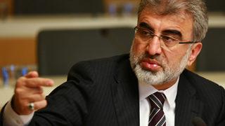 Bakan'dan elektrik ve doğalgaz zammı açıklaması