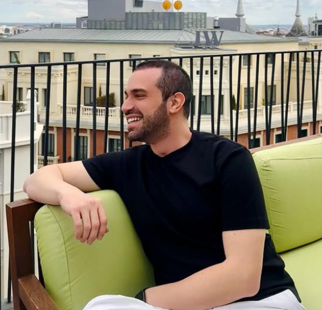 Doğukan G&uuml;ng&ouml;r ve Burak Altındağ g&ouml;zaltına alındı! İşte g&ouml;zaltına alınanların listesi 2