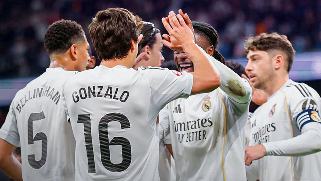 İspanya Arda G&uuml;ler i konuşuyor! Her şey 5 dakikada oldu: Oyuna girer girmez... 2