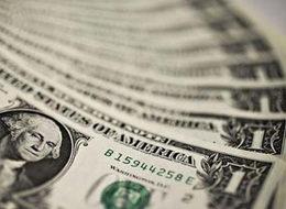 Dolar endeksi 9 yılın zirvesinde