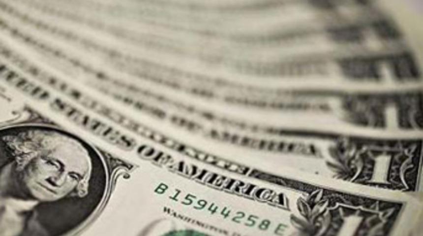 Dolar endeksi 9 yılın zirvesinde
