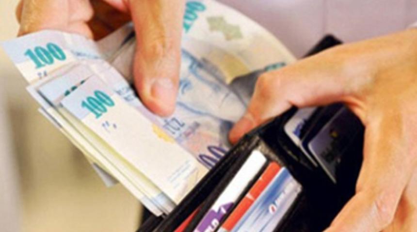 İşçinin alacağı zam oranı belli oldu!