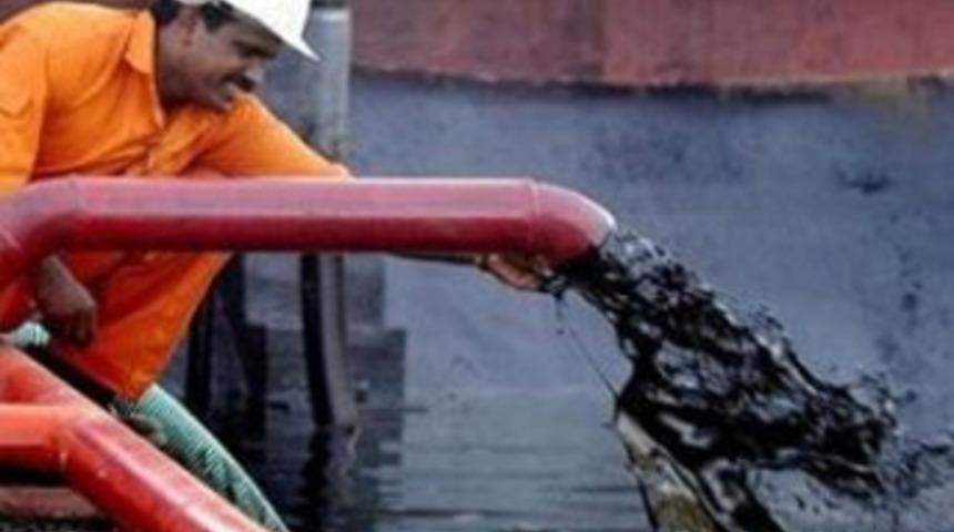 Türkiye'nin 5 ilçesi petrol zengini olacak
