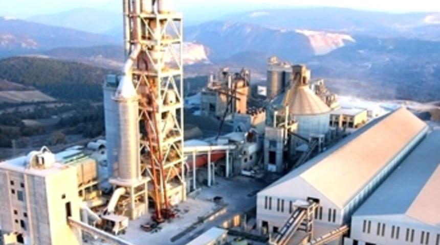 Sabancı dev anlaşmadan son anda vazgeçti