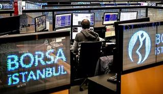 CANLI BORSA | İşte borsada son durum