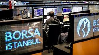 CANLI BORSA | Borsa İstanbul 5 Ocak 2026: İşte BIST 100 endeksi