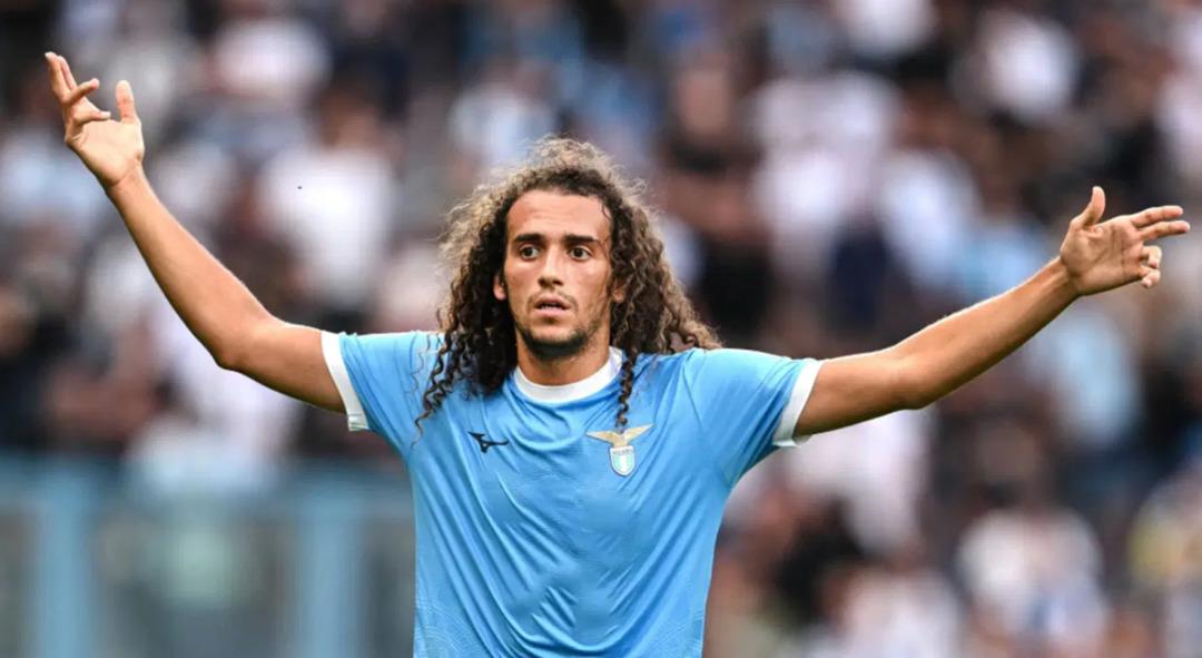 İtalya Serie A da S&uuml;per Lig isyanı: Bizi yağmalıyorlar! 1