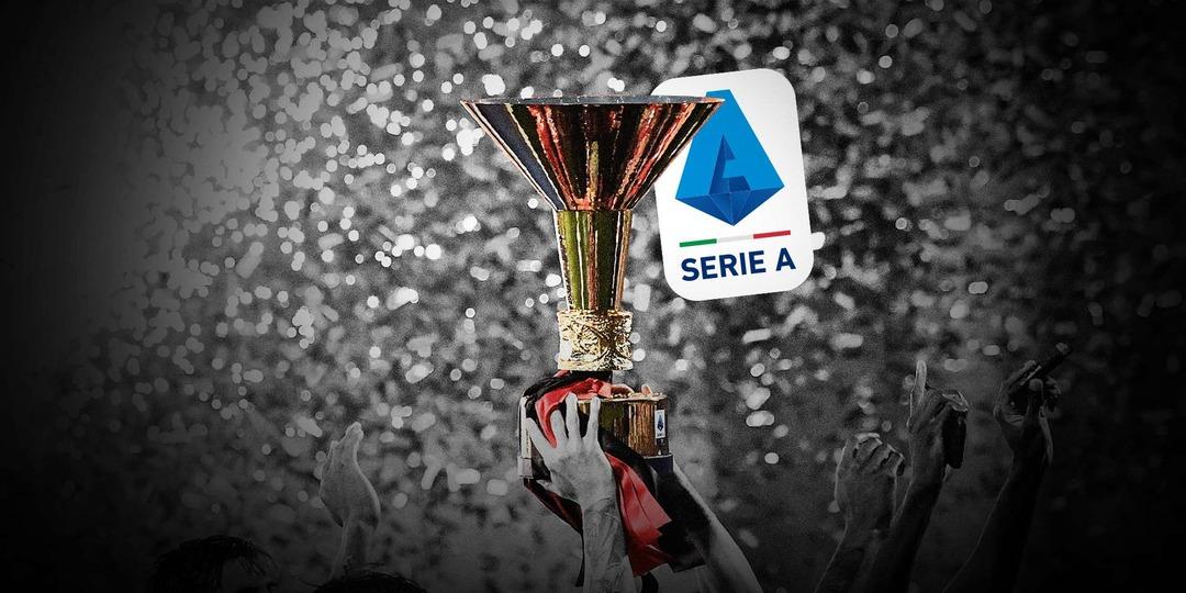 İtalya Serie A da S&uuml;per Lig isyanı: Bizi yağmalıyorlar! 2