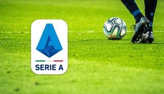 Serie A'da S&uuml;per Lig isyanı: Bizi yağmalıyorlar!