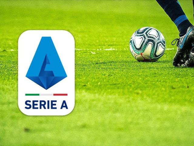 Serie A'da S&uuml;per Lig isyanı: Bizi yağmalıyorlar!