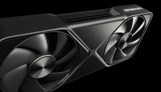 Almanya'da "bellek krizi" stokları vurdu