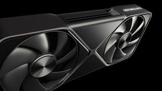 Nvidia RTX 5090 bulunamaz hale gelebilir: Almanya'da bellek krizi stokları vurdu