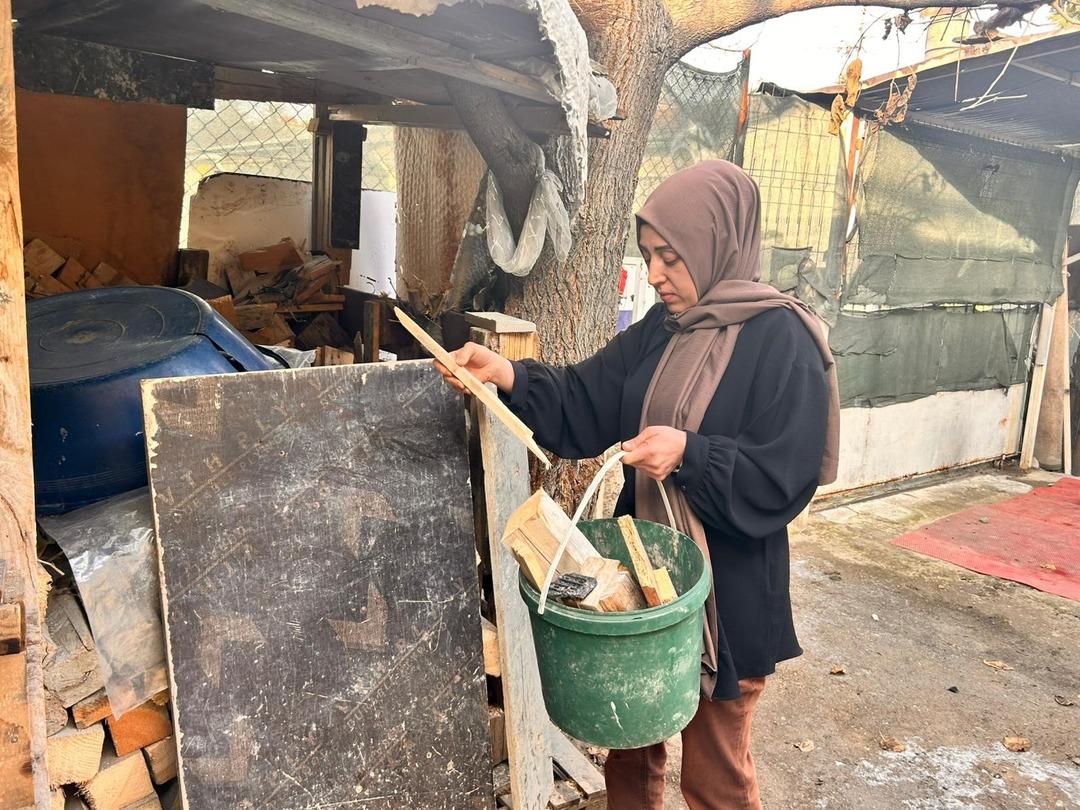 Şeng&uuml;l &Ouml;z eşinden boşandı: Nafaka &ouml;demek zorunda kaldı! 2