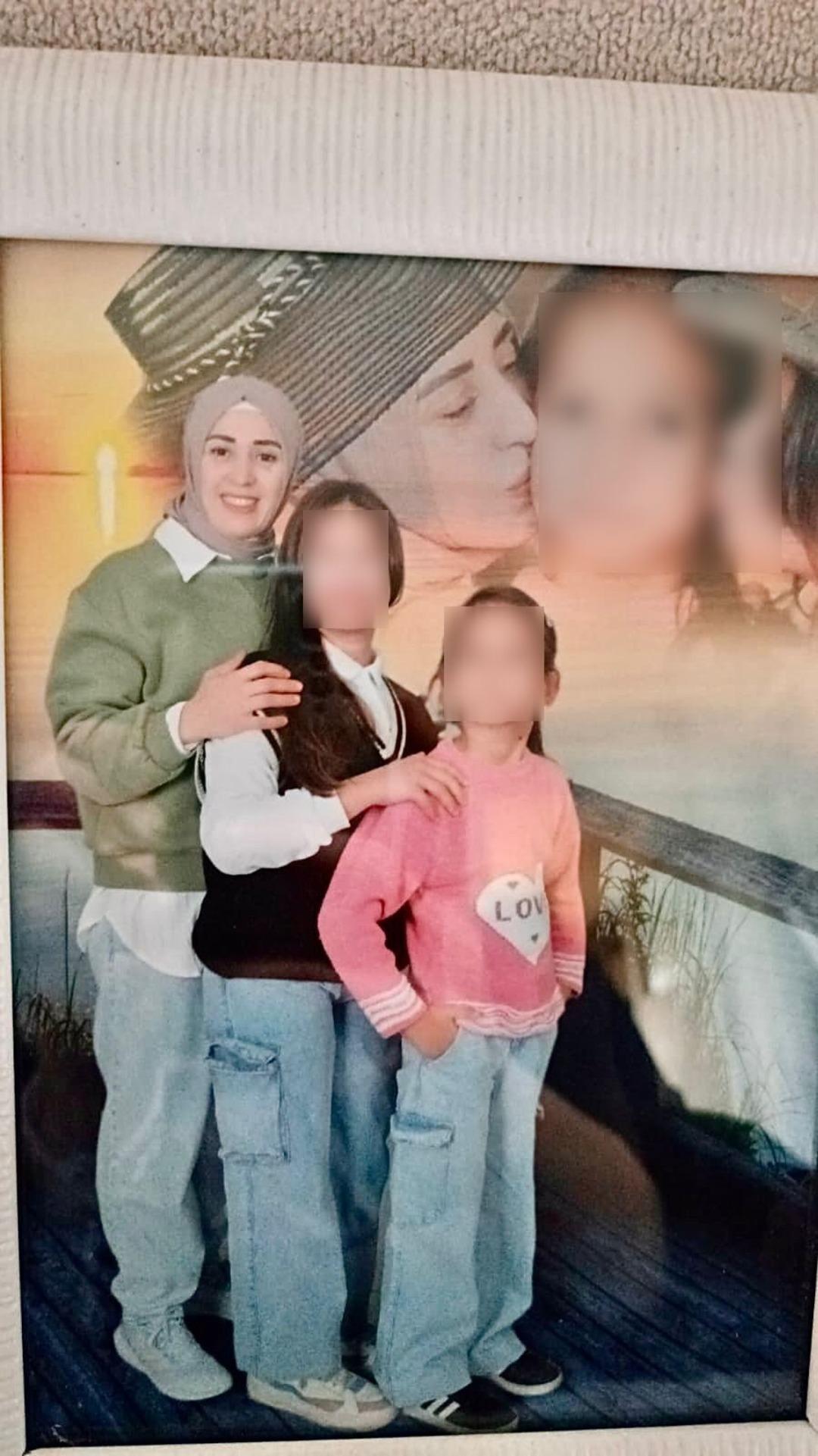 Şeng&uuml;l &Ouml;z eşinden boşandı: Nafaka &ouml;demek zorunda kaldı! 4