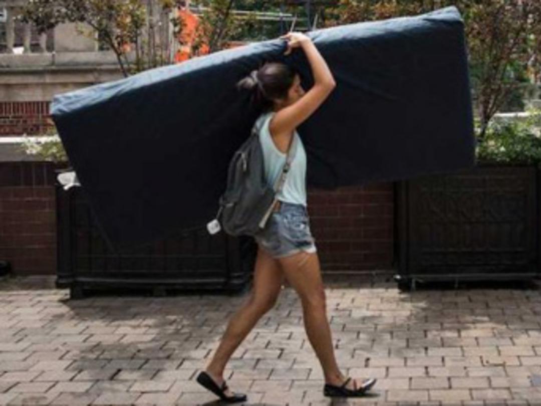 2014'&uuml;n en etkileyici insanları