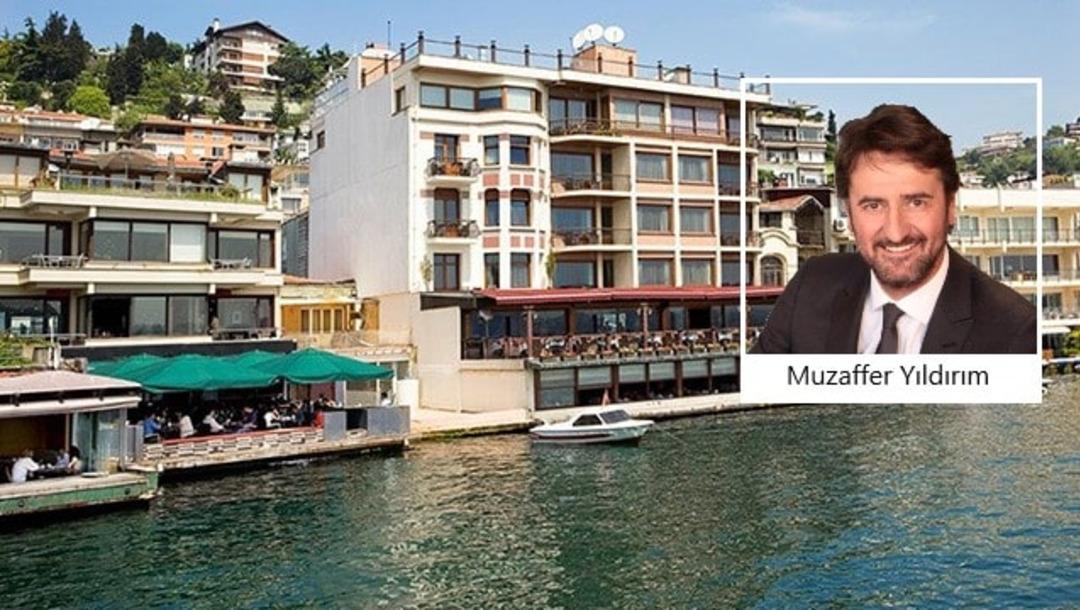 Doğukan G&uuml;ng&ouml;r ve Burak Altındağ g&ouml;zaltına alındı! İşte g&ouml;zaltına alınanların listesi 3