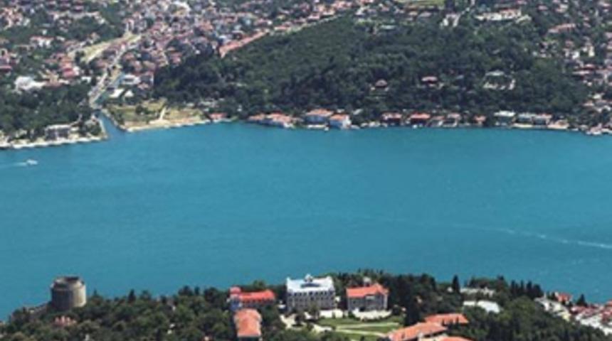 İstanbul için bomba karar