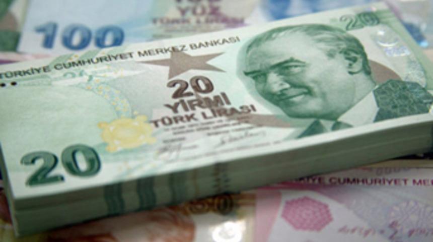 Turizm sektörüne kredi kolaylığı