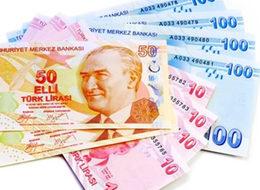 Asgari ücretliye 5 bin TL maaş