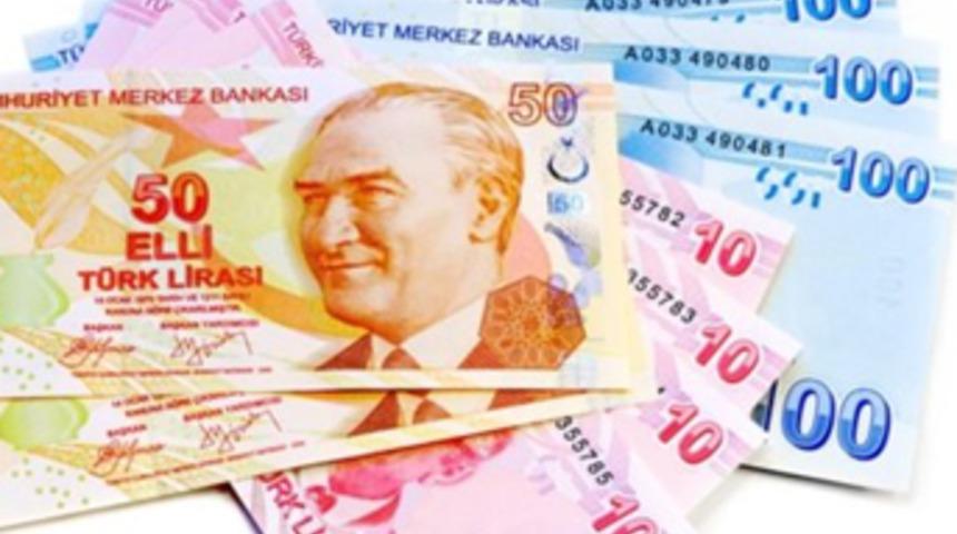 Erken emekli olmak isteyenler dikkat
