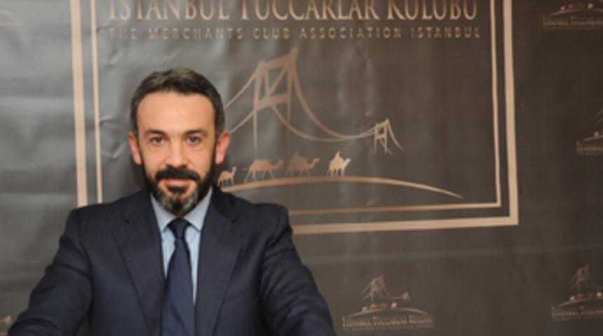 Küresel deflasyona ve büyümeye dikkat çağrısı