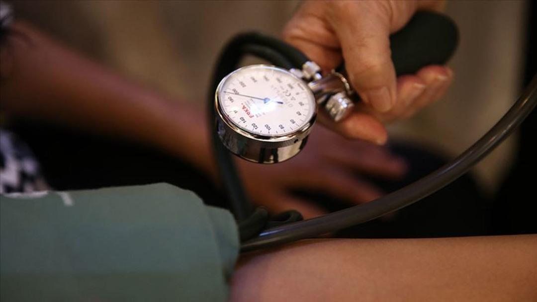 Kış aylarında kalp krizi ve inme riskine karşı bilinmeyenleri açıkladı! 2