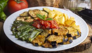 Yağın karanlık y&uuml;z&uuml;: Aşırı kızartma t&uuml;ketimine dikkat