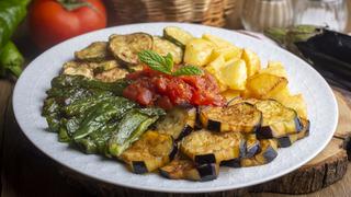 Yağın karanlık yüzü: Aşırı kızartma tüketimine dikkat