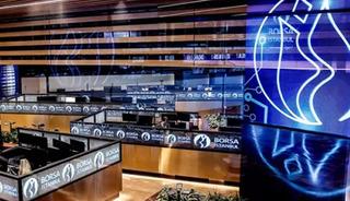 Borsa İstanbul'da tarihi rekor!