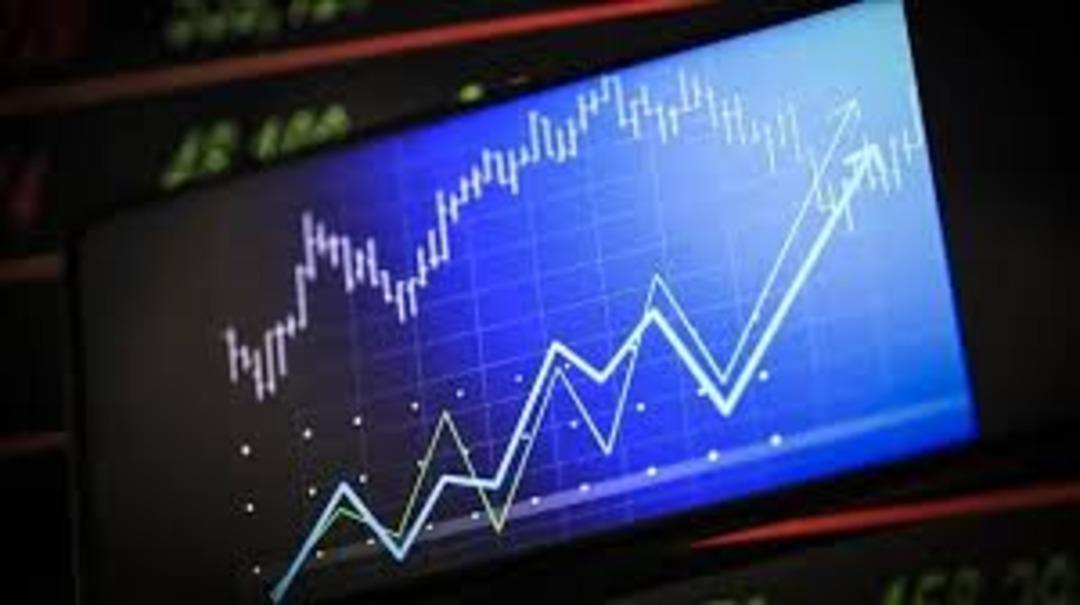 5 Ocak Pazartesi g&uuml;n&uuml;nden ekonominin &ouml;ne &ccedil;ıkan başlıkları 1