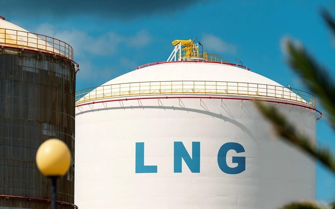 Erdoğan dan F35 a&ccedil;ıklaması: "NATO g&uuml;venliği i&ccedil;in gerekli" 2