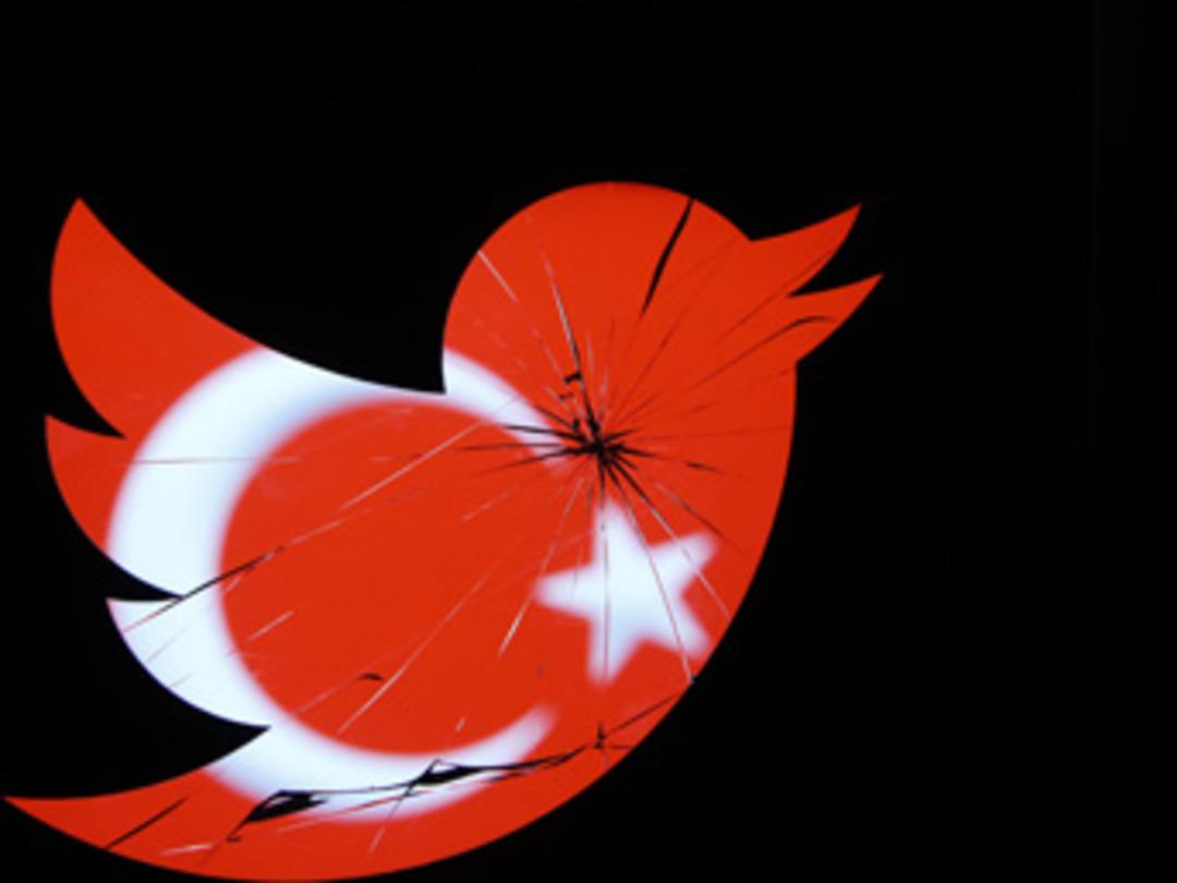 2014'te ekonomiye damga vuran olaylar