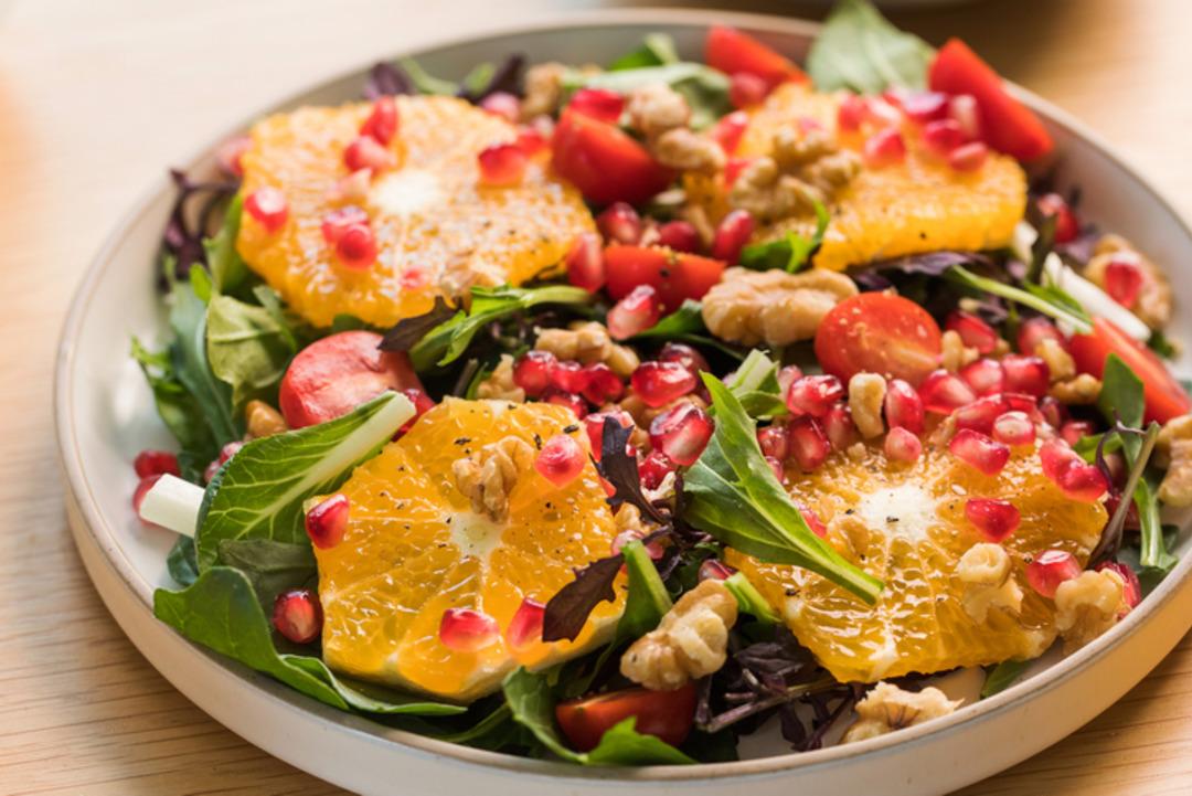 Kış aylarında mutlaka t&uuml;ketilmesi gereken 2 &ouml;nemli tarif 5