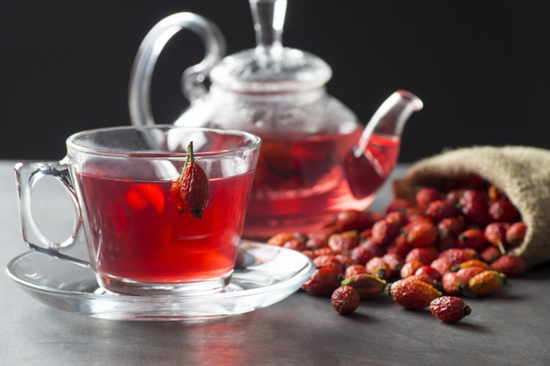 Kış aylarında mutlaka t&uuml;ketilmesi gereken 2 &ouml;nemli tarif 1