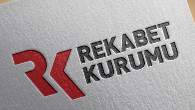 Rekabet Kurulu bazı devralma başvurularını karara bağladı