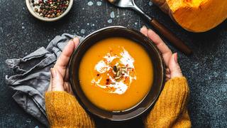 Kış aylarında mutlaka tüketilmesi gereken 2 önemli tarif