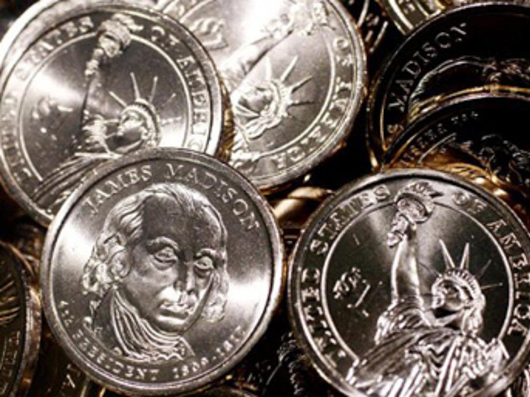 D&uuml;nyanın en b&uuml;y&uuml;k şirketleri