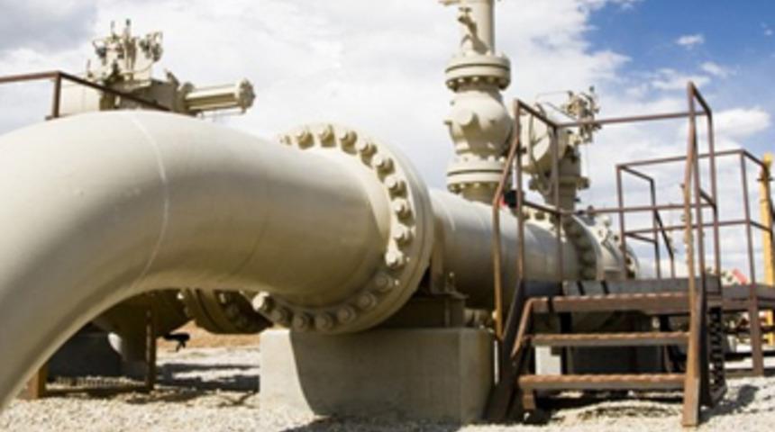 TANAP 9 firmayı ihaleye &ccedil;ağıracak