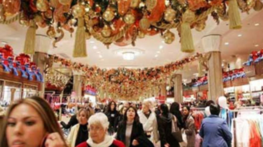 Yılbaşı tatili kaç gün olacak?